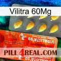 Vilitra 60Mg new01